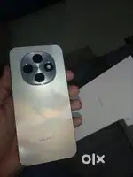 F31 Pro 5G