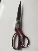 Tailor scissor