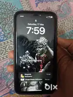 Iphone 11 pro  256gb