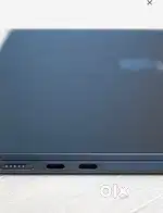 Macbook air M2 13” 2023