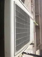 Electroflux AC