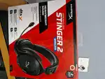 Hyper x headset stringer 2