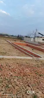 Ready To Move