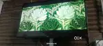 Realme 32 inch