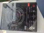 induction 2000w sell karna hai