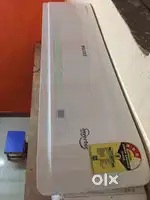 Voltas 1.5 ton 3 star