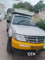 Pick,,గ్జినన్, Allok