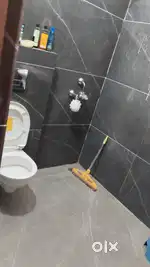 1bhk furnished flat