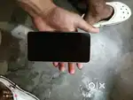 Samsung s23