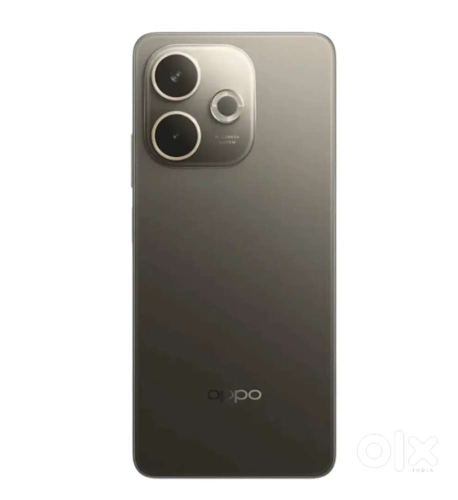 Oppo a5pro 5g