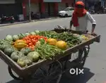 Eski koi brand nhi hai