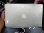 Apple macbook air