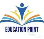 Education point