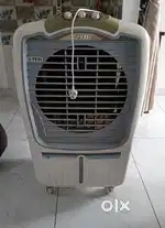 I want sell my Yeti cooler, in copper winding.