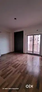 Flat For Rent  - Vishion Hights