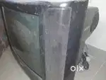 Videocon bazooka