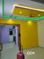 2BHK available for lease in Kudlu