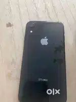 Iphone xr 128 gb
