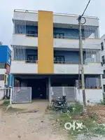 Rent for PG