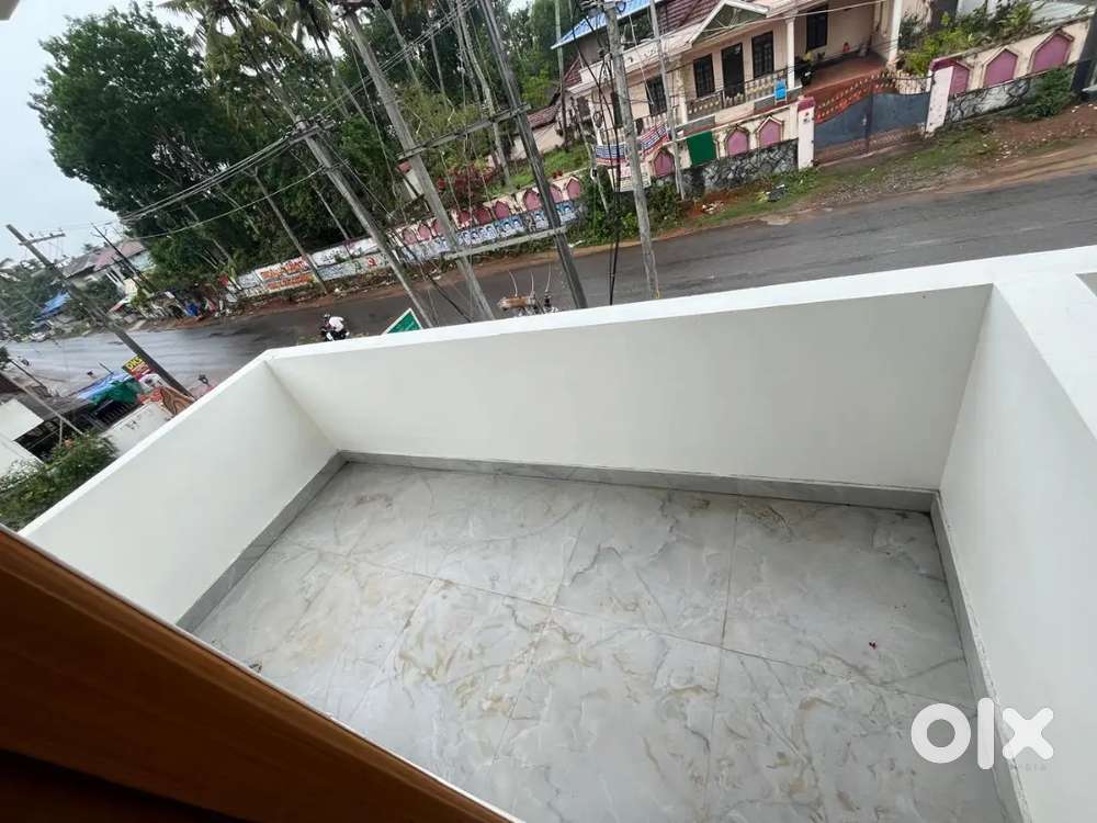 Room for rent daily and monthly