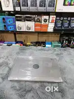 HP PROBOOK 11 G4 X360 LAPTOP I5 8TH GEN PREMIUM FROM NAMOTECH