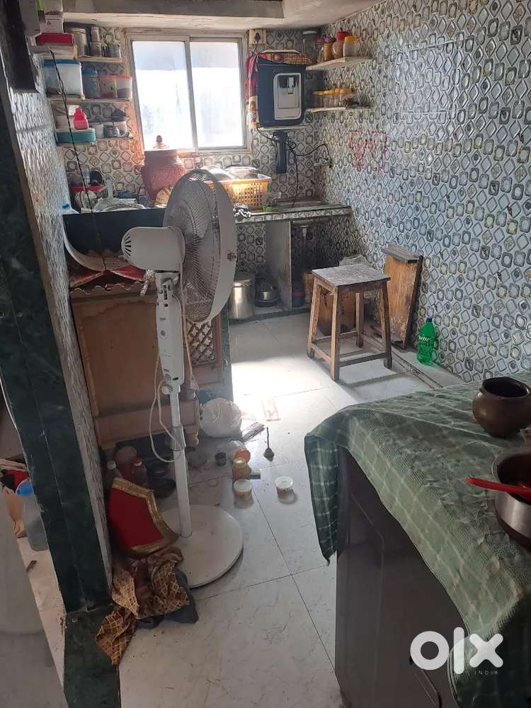 Home maid home cleaning chaye arjent roj ke liye hai or her sunday