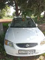 Honda City 2009