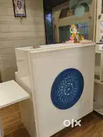 Very Luxurious Shop on Rent on 1st Floor at Pal