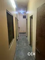 2 room set for rent
