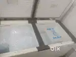 Freezer cum cooler