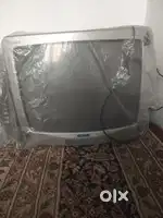 Tv Akai old version 20  inchs