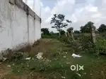 Urgent sell of plot