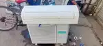 O General 2ton very good condition,