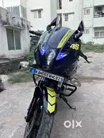 Urgent sale
