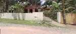 2 bed hall kitchen house for rent