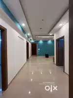 Good Society