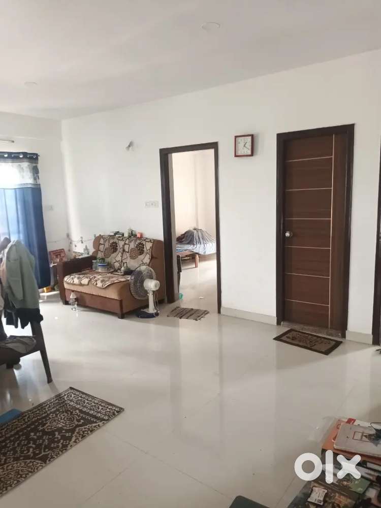 Near infosys and jc College 15k to 20k vijayanager mysore