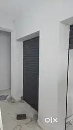 போடி பத்திர ஆபிஸ் எதிர்ப்புறம் கடை வாடகைக்கு.