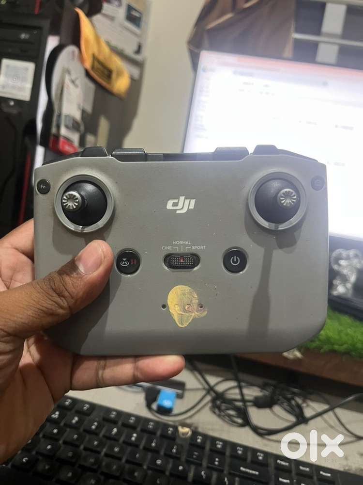 Drone Air 2 remote for sale