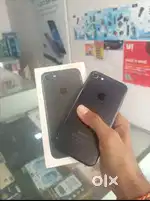 I phone 7 sell