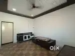 1 BHK flat for rent in Tilak Chowk, Kalyan west