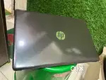 Hp core i5 Nvidea Graphic fully new condition unused Laptop warranty v