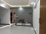 2BHK Builder floor for lease in Kengeri Near metro station