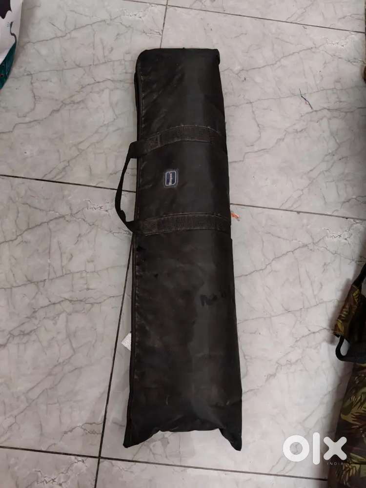 Tripod lights stands