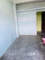 Two Single rk room available