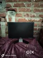 Monitor Dell best quality