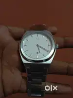 MVMT WATCH ANALOG WATCH ORGINAL