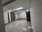 4 Bhk available In Gujranwala Town