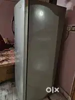 Frize sale