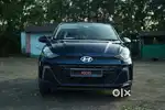 Hyundai Aura [2023-ongoing] 1.2 S Petrol Manual, 2023, Petrol